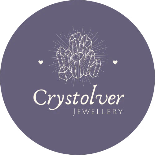 Custom link for Blue Moon Gift Shop - 1 Sep