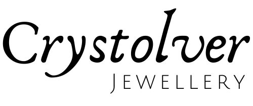 Crystolver | Healing Crystal Gift Shop