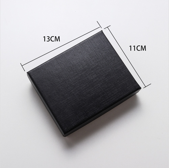 9 Pcs Crystal Sphere Collection with Stand