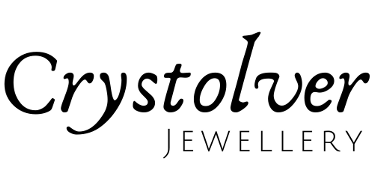 Crystolver Healing Crystal Gift Shop