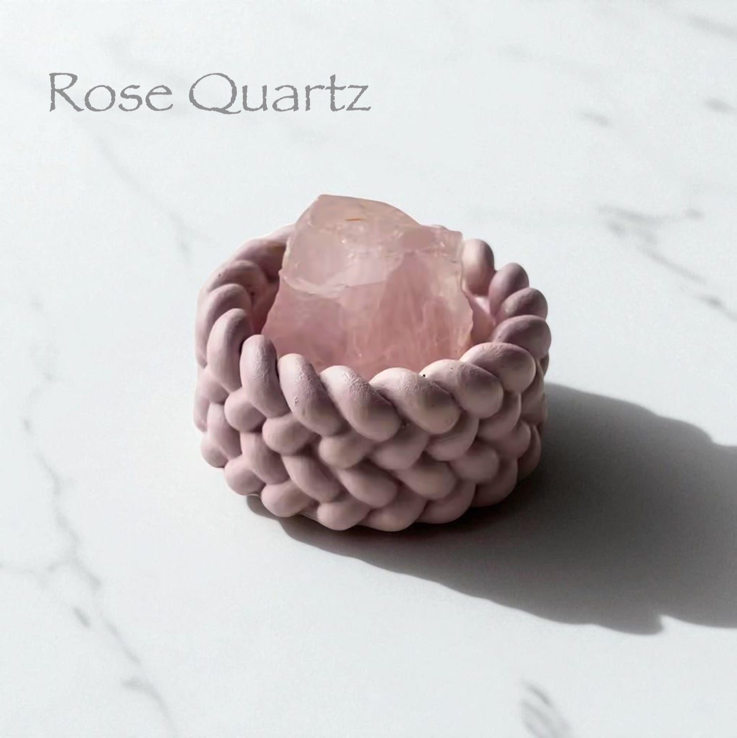 Eggie Aroma Stone Bowl Diffuser