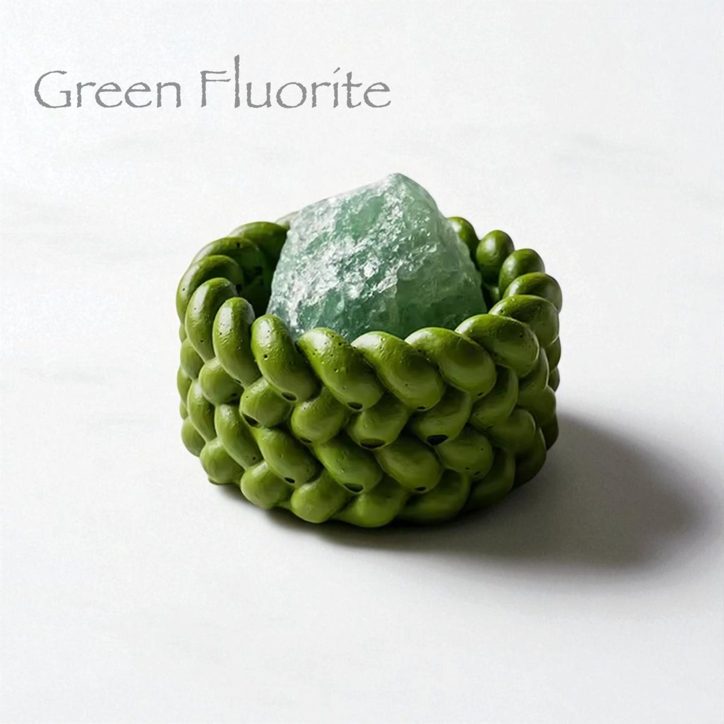 Eggie Aroma Stone Bowl Diffuser